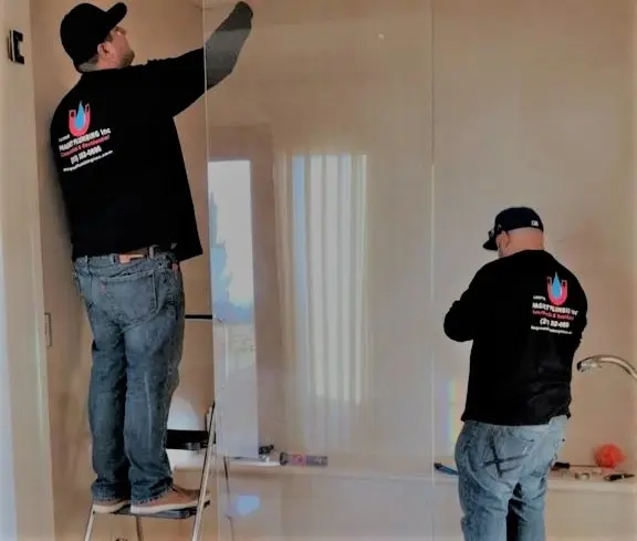 Professional plumbing installation for Boiler Repair in Marysville